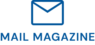 MAIL MAGAZINE