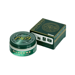 コロニル シュプリームクリーム デラックス