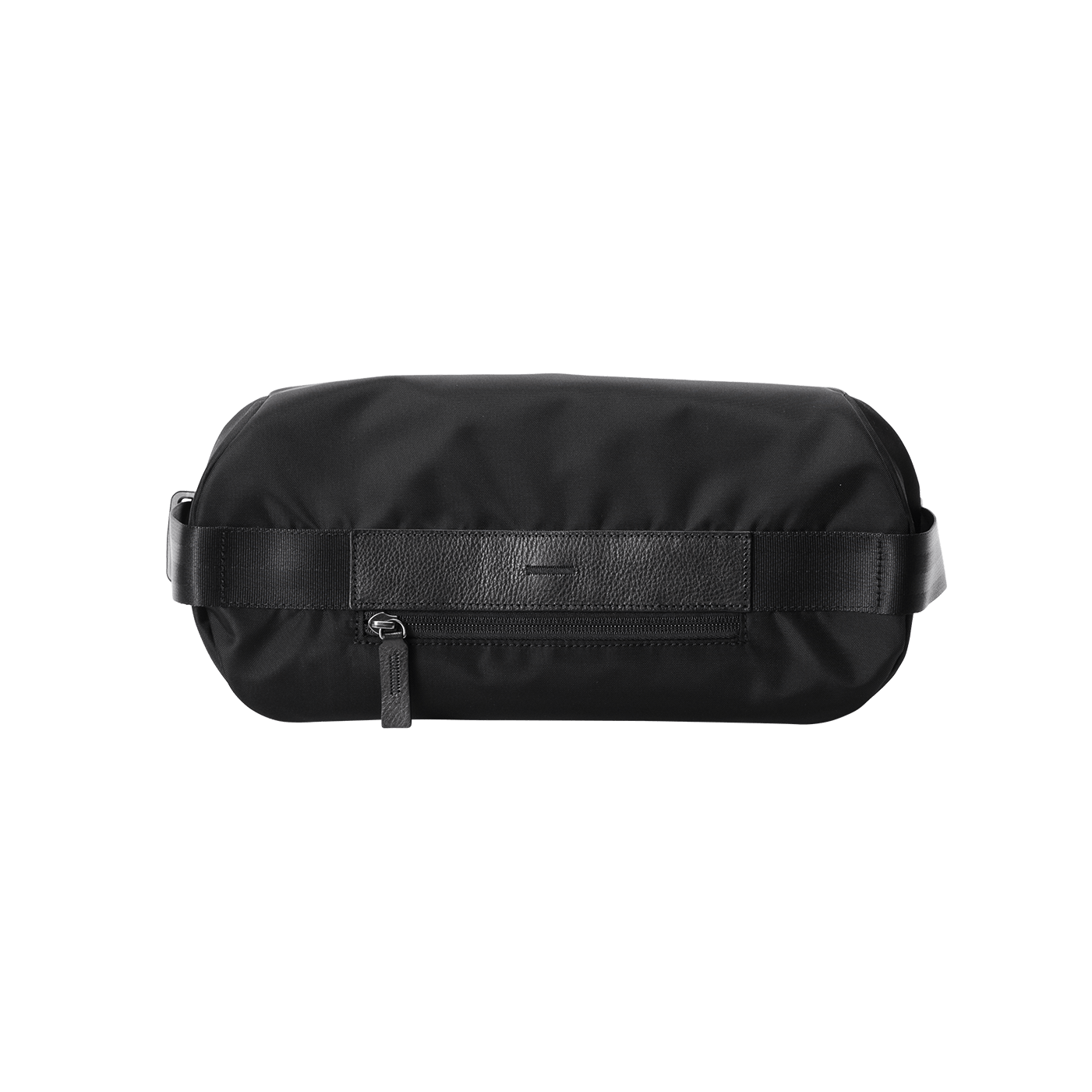 ブラック×ブラック