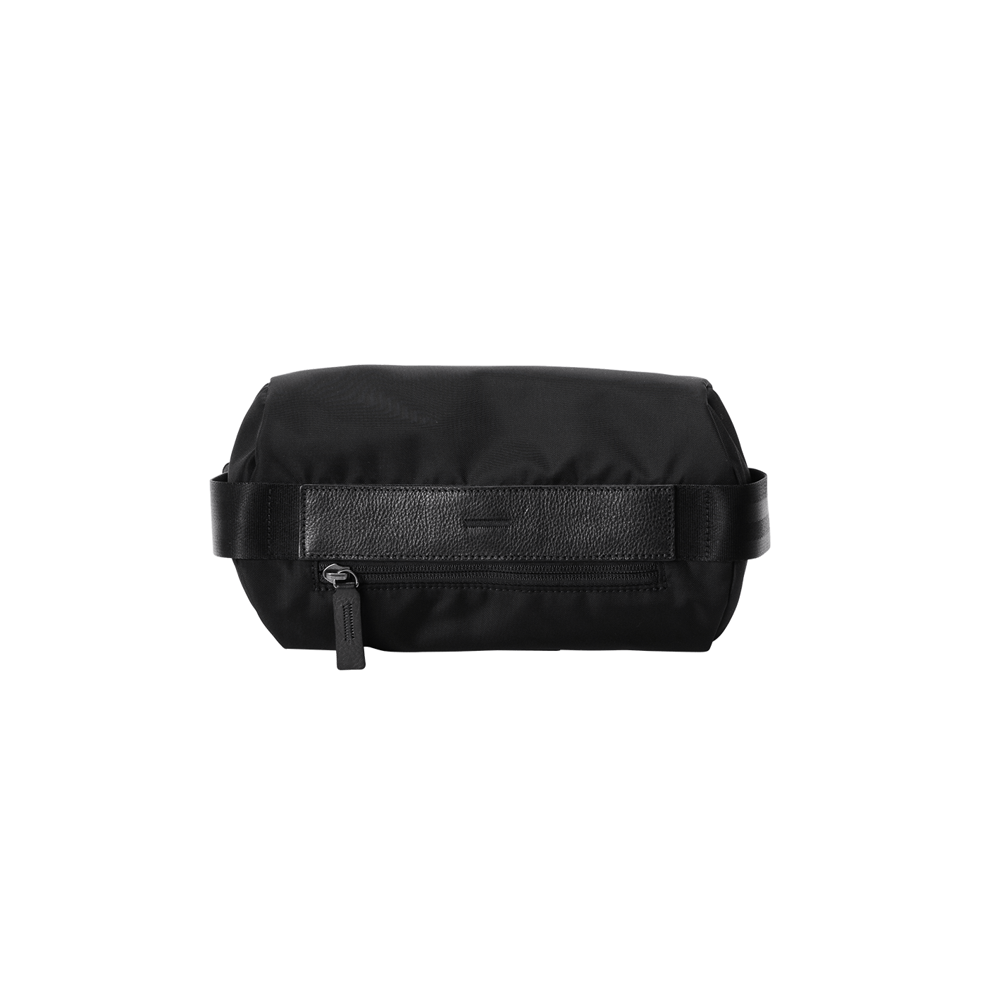 ブラック×ブラック