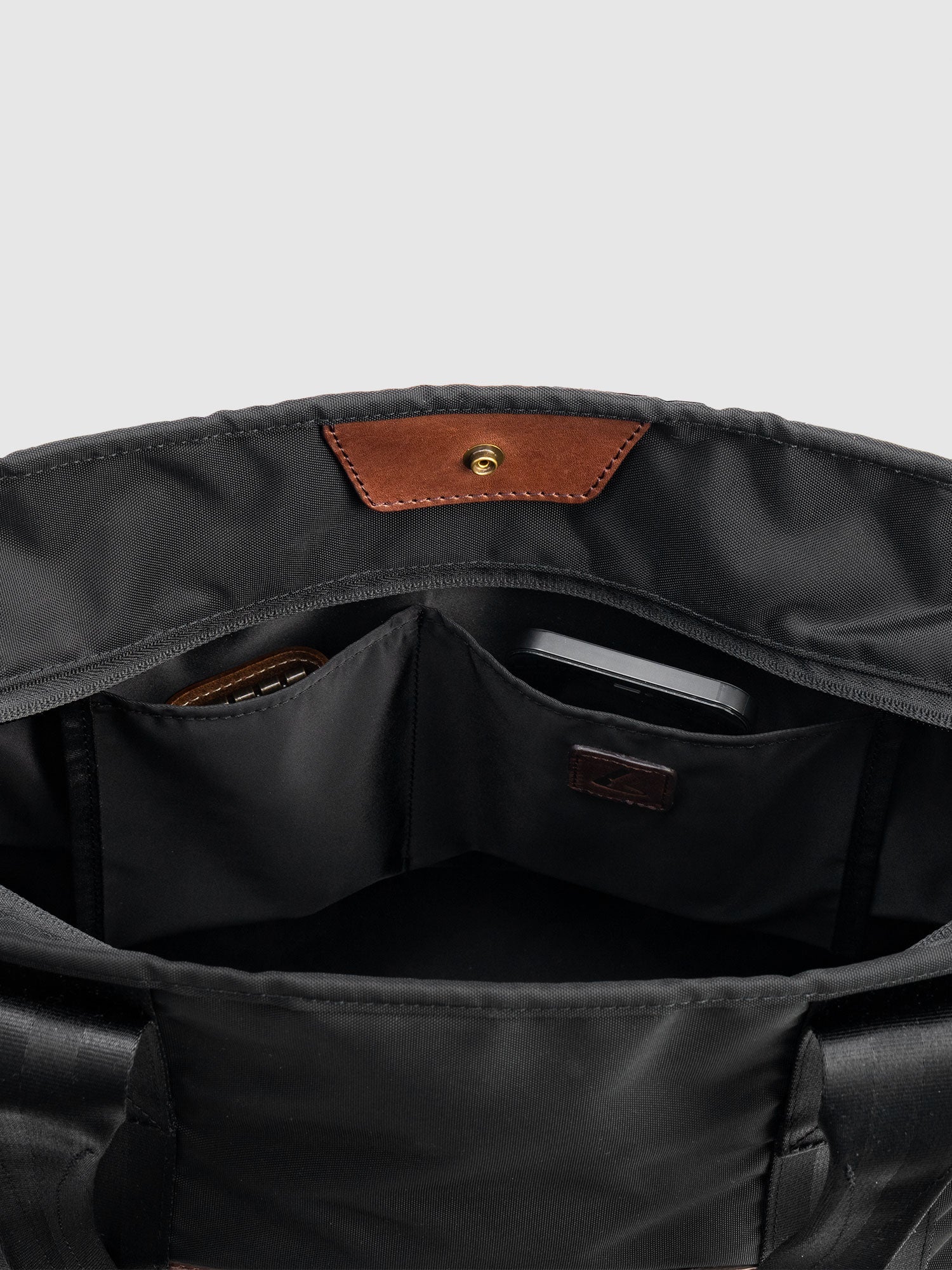 CORDURA® ECO トート