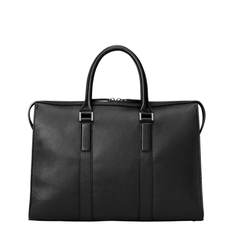 プロータ スクエアブリーフ (防水革)