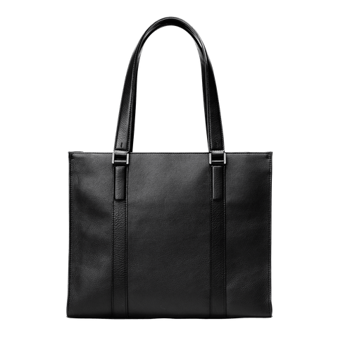 プロータ　スクエアトート (防水革)