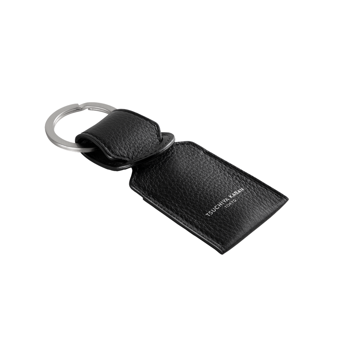 【新発売】シノーム キーリング AirTag用