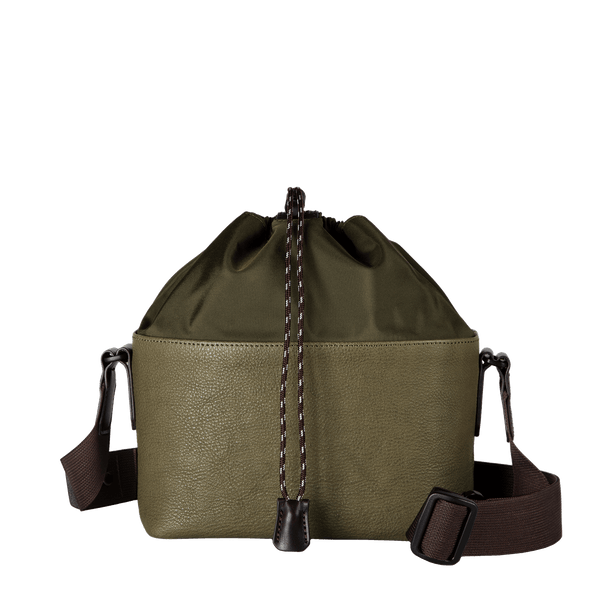 ザ・シーンズ カメラバッグ