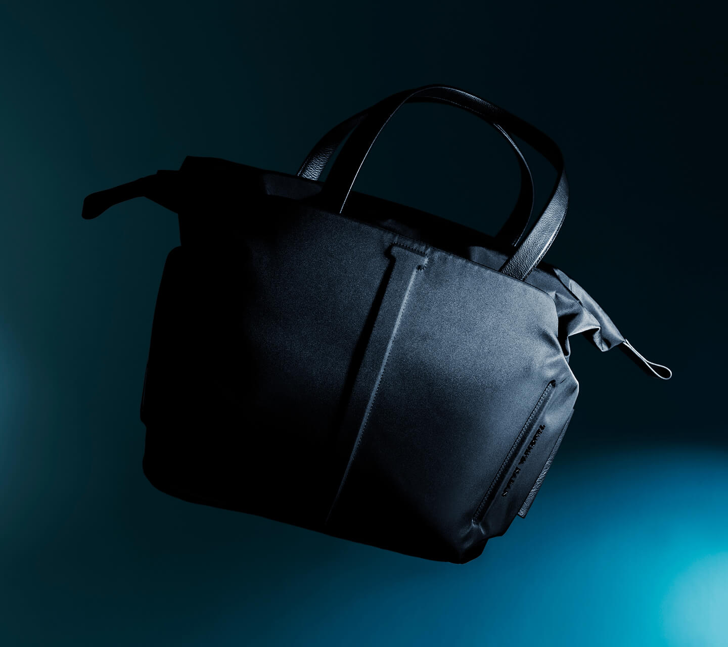 60周年モデル
60Solid Tote bag