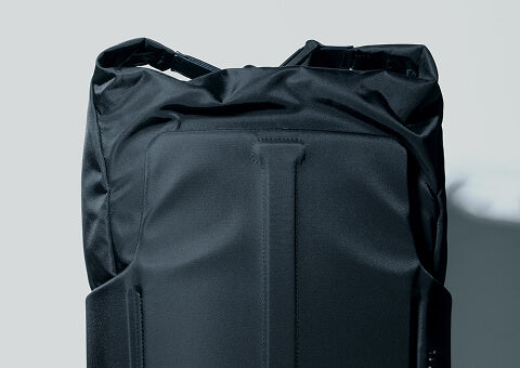 23 自立する美フォルム