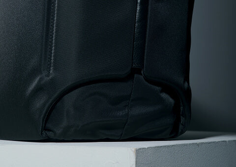 38 「フレーム」構造