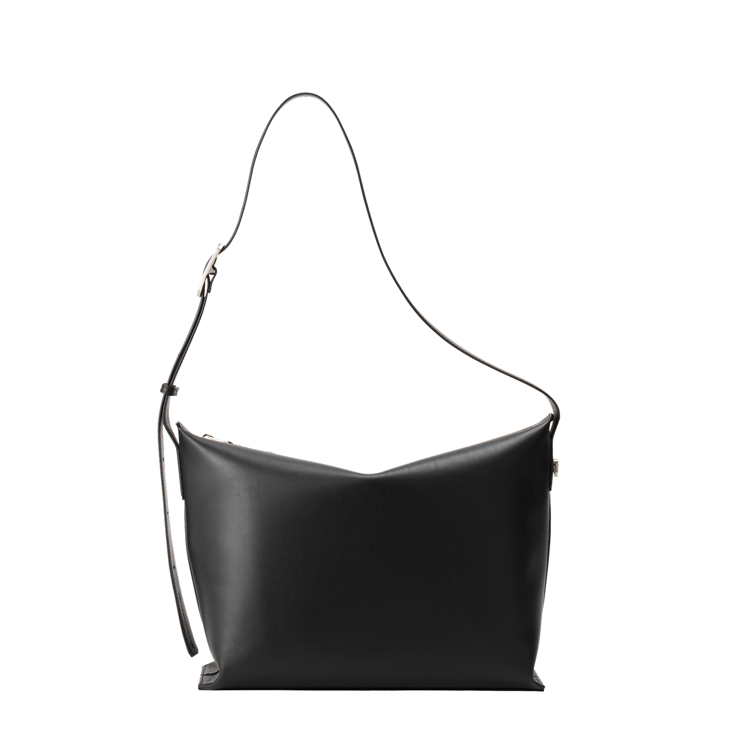 【新発売】ストレイヴン ラージショルダー