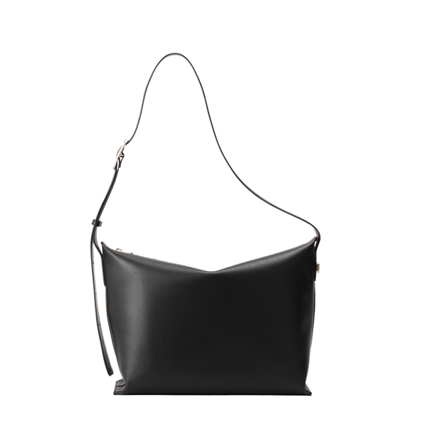 【新発売】ストレイヴン ラージショルダー