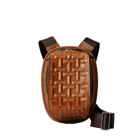 TSUCHIYA ミニショルダー