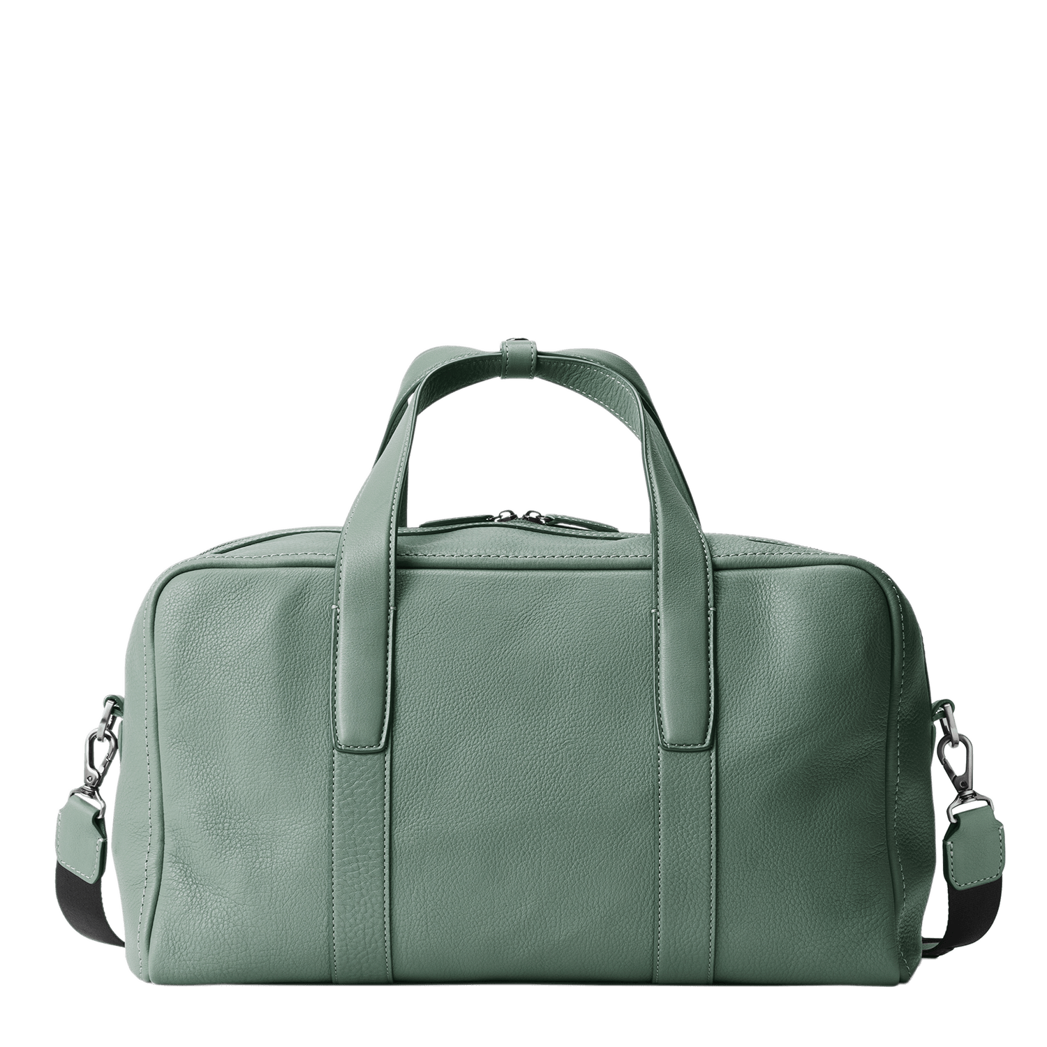 アクアグリーン