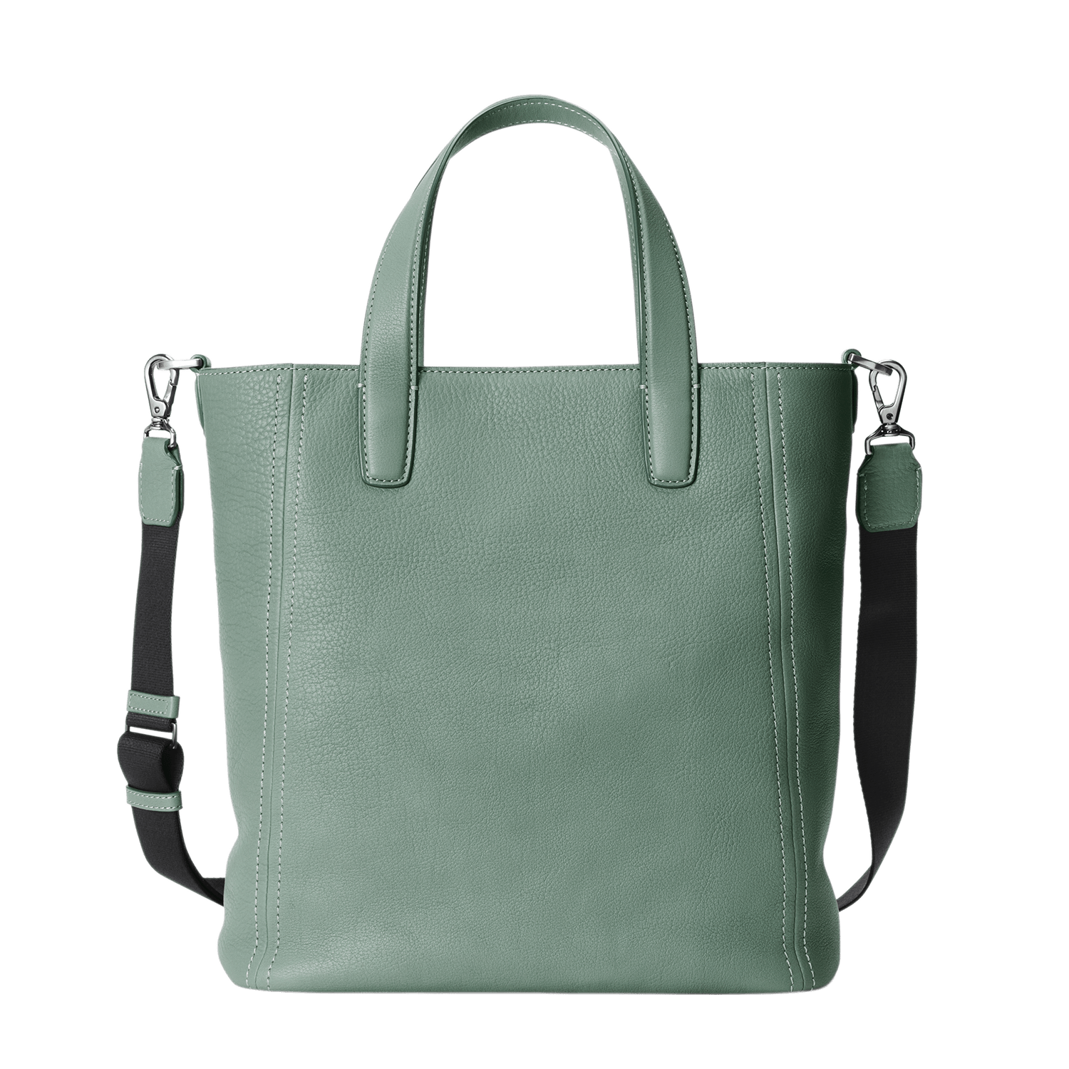 アクアグリーン