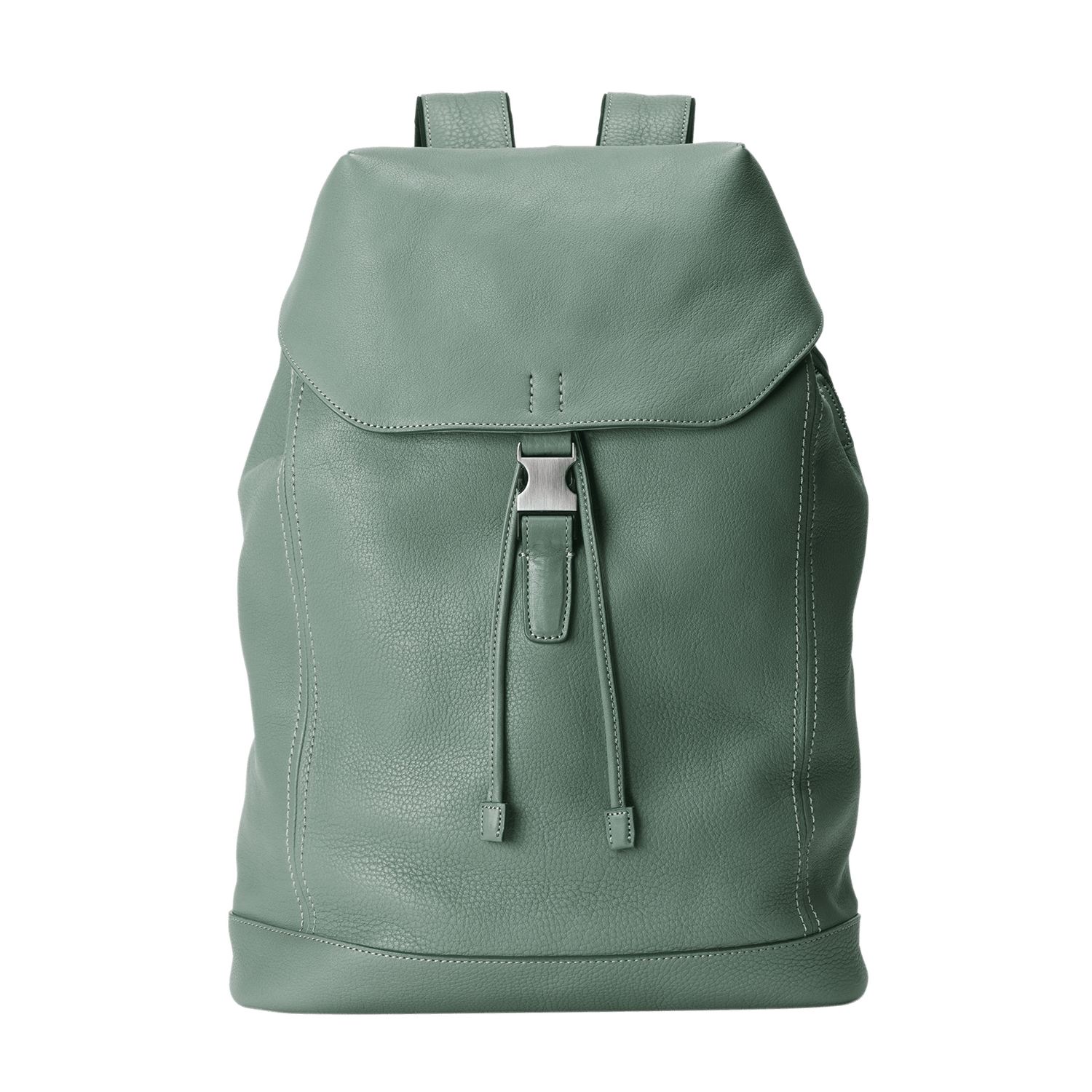 アクアグリーン