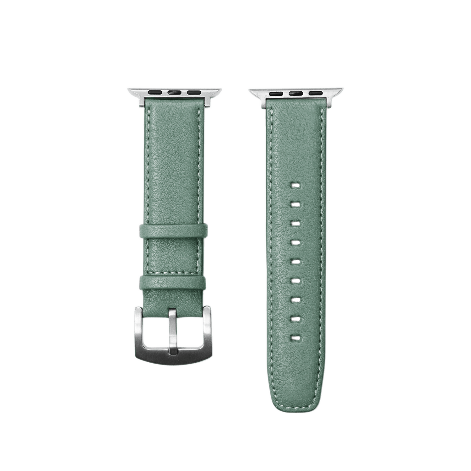 アクアグリーン／42mm 44mm 45mm