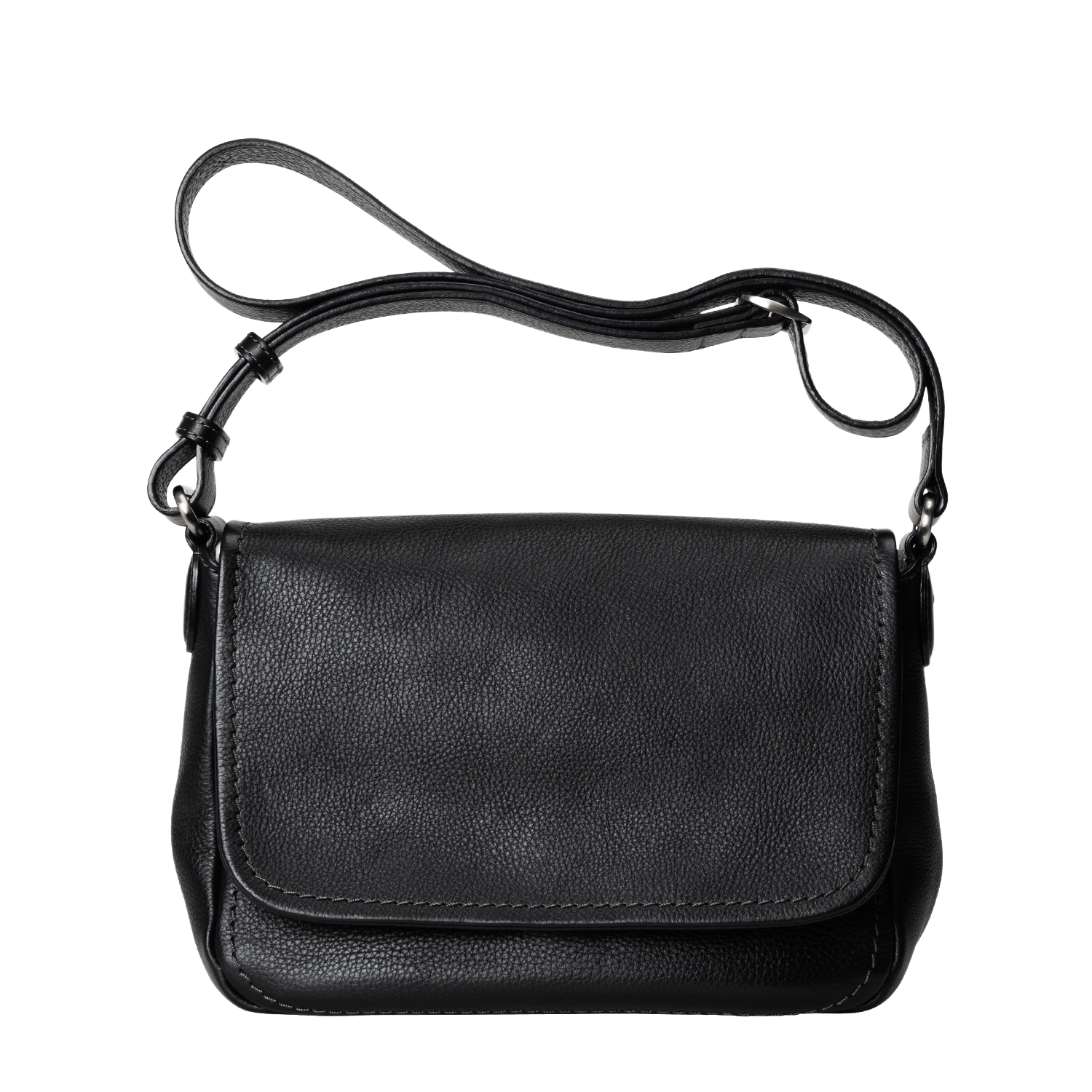 【数量限定色】トーンオイルヌメ ショルダー