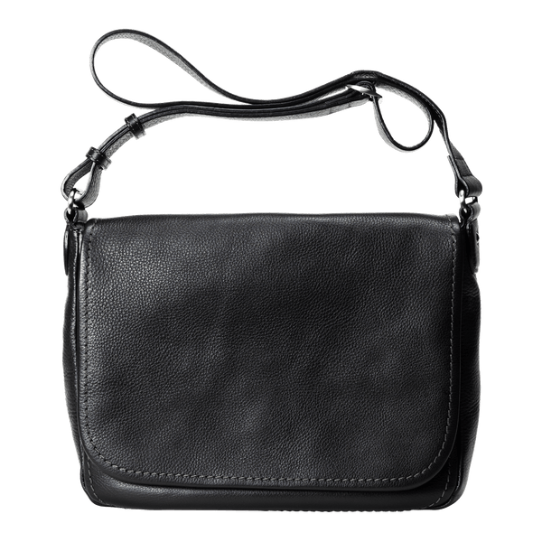 【数量限定色】トーンオイルヌメ ショルダー