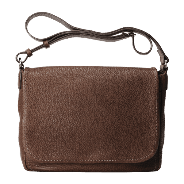 【数量限定色】トーンオイルヌメ ショルダー