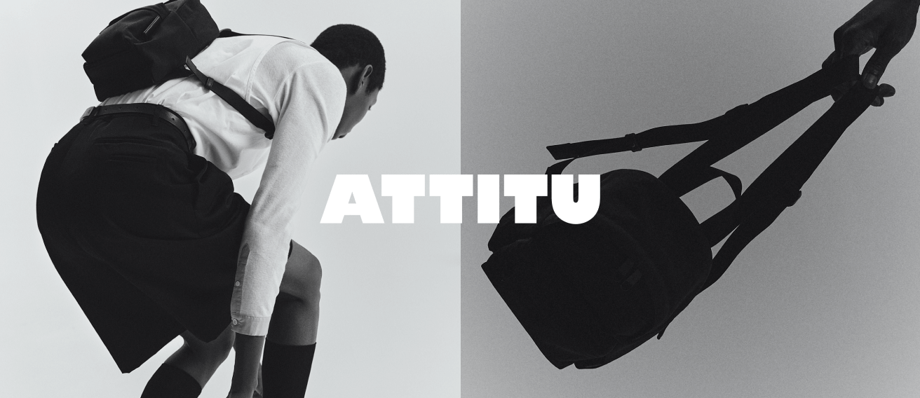 製品ラインアップを見る バナー