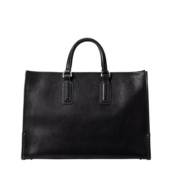 【新色】ウルバーノ シティートート