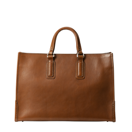 【新色】ウルバーノ シティートート