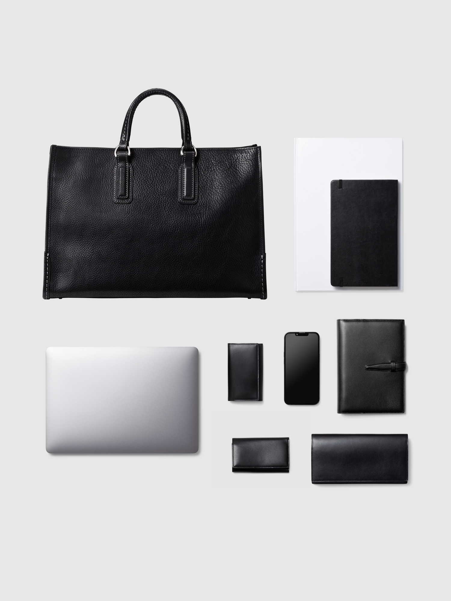 【新色】ウルバーノ シティートート