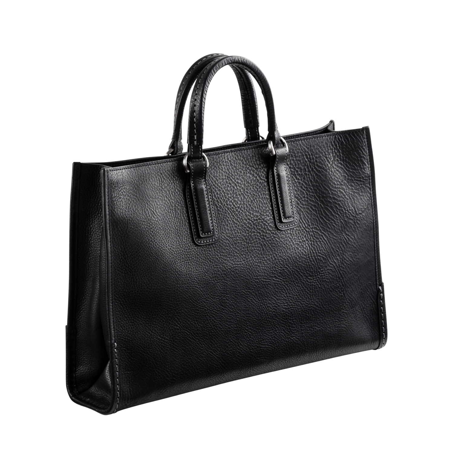 【新色】ウルバーノ シティートート