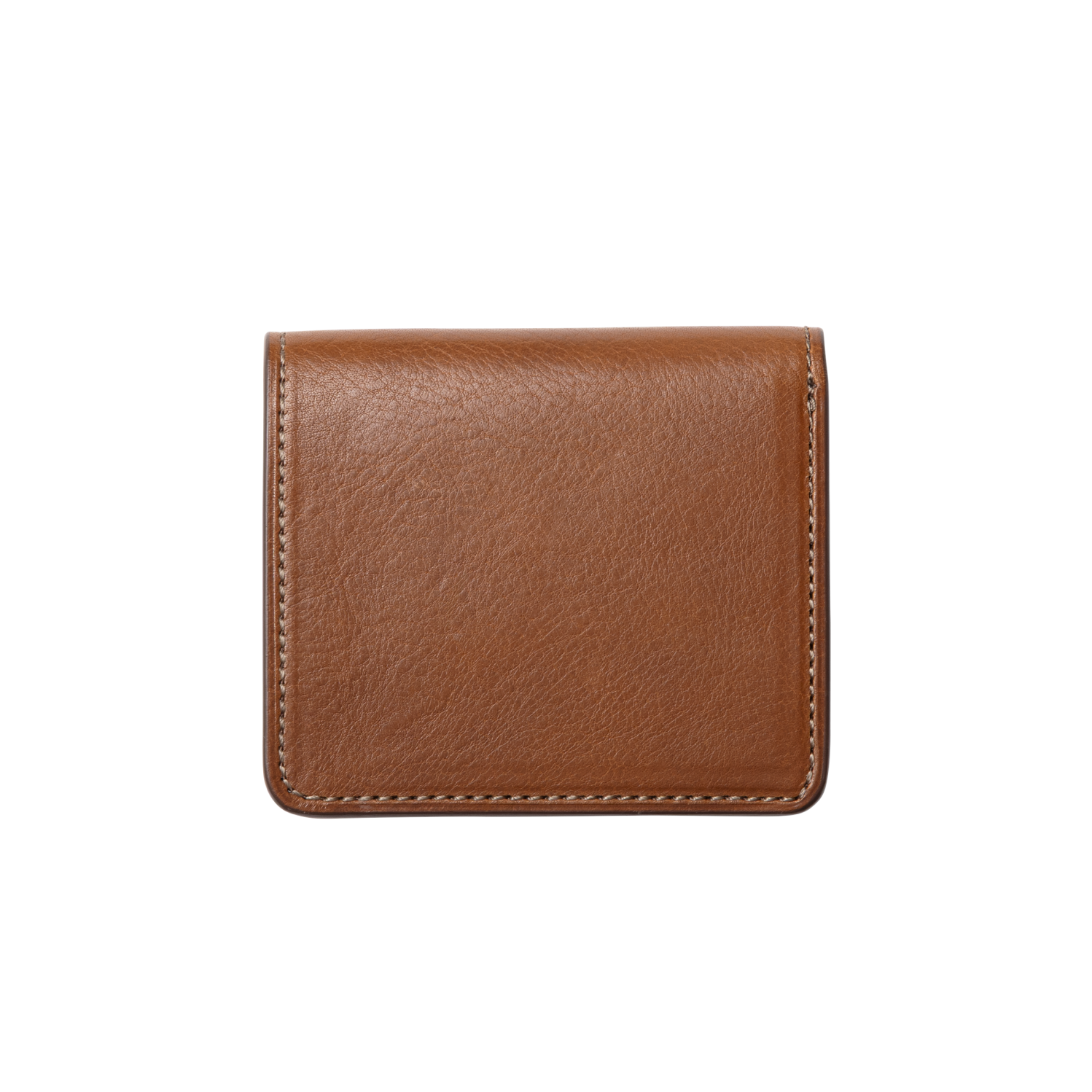 チェスナットブラウン