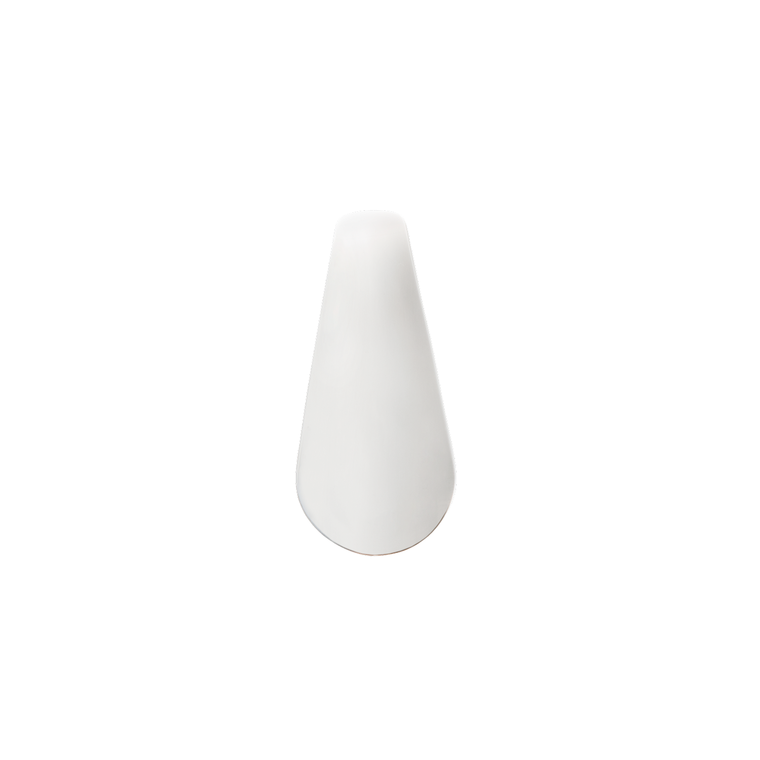 【新色】ウルバーノ レザーケースシューホーン