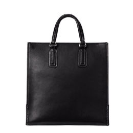 【新色】ウルバーノ ダパートールトート ブラック