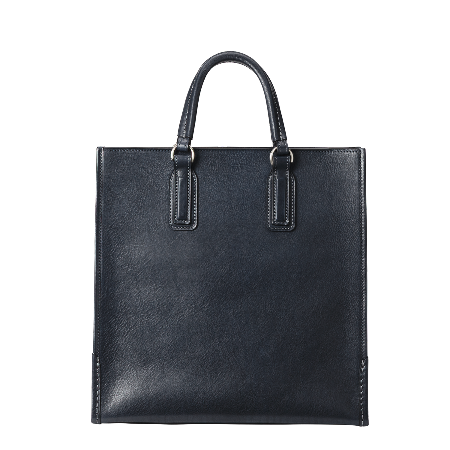 【新色】ウルバーノ ダパートールトート