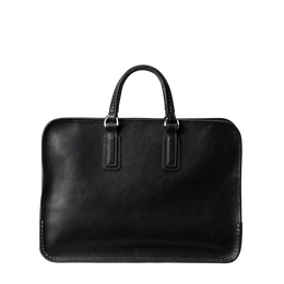 【新色】ウルバーノ アーバンブリーフ ブラック