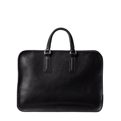 【新色】ウルバーノ アーバンブリーフ