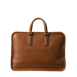 【新色】ウルバーノ アーバンブリーフ