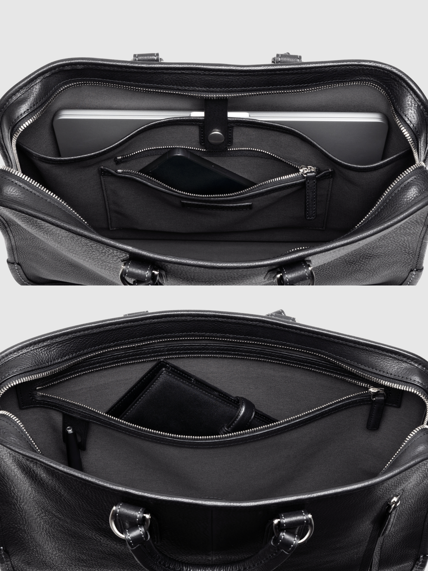 【新色】ウルバーノ アーバンブリーフ