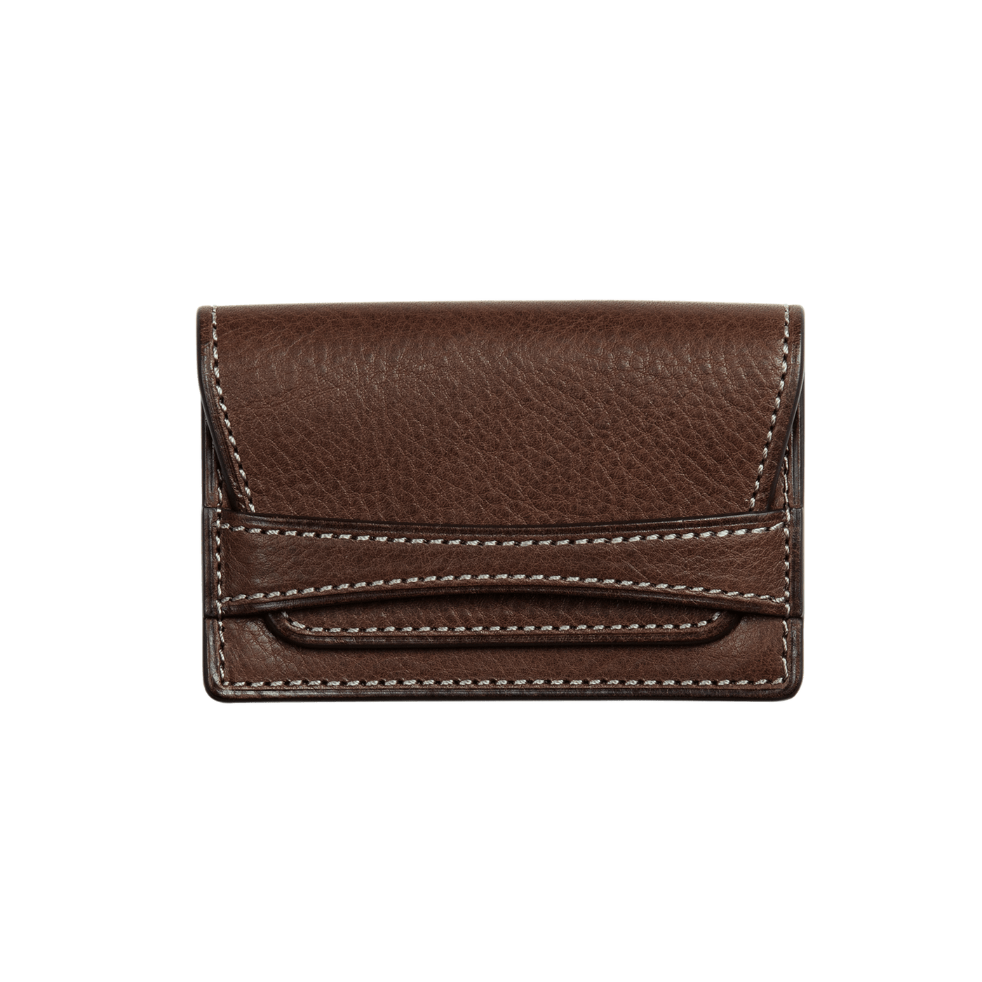 “ウルバーノ”