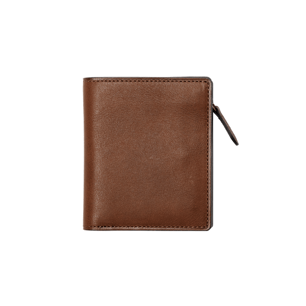 ビークル フォールディングウォレット