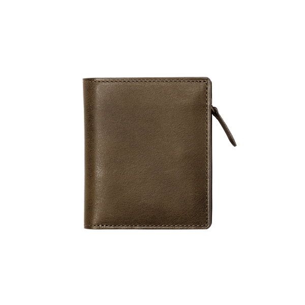 ビークル フォールディングウォレット