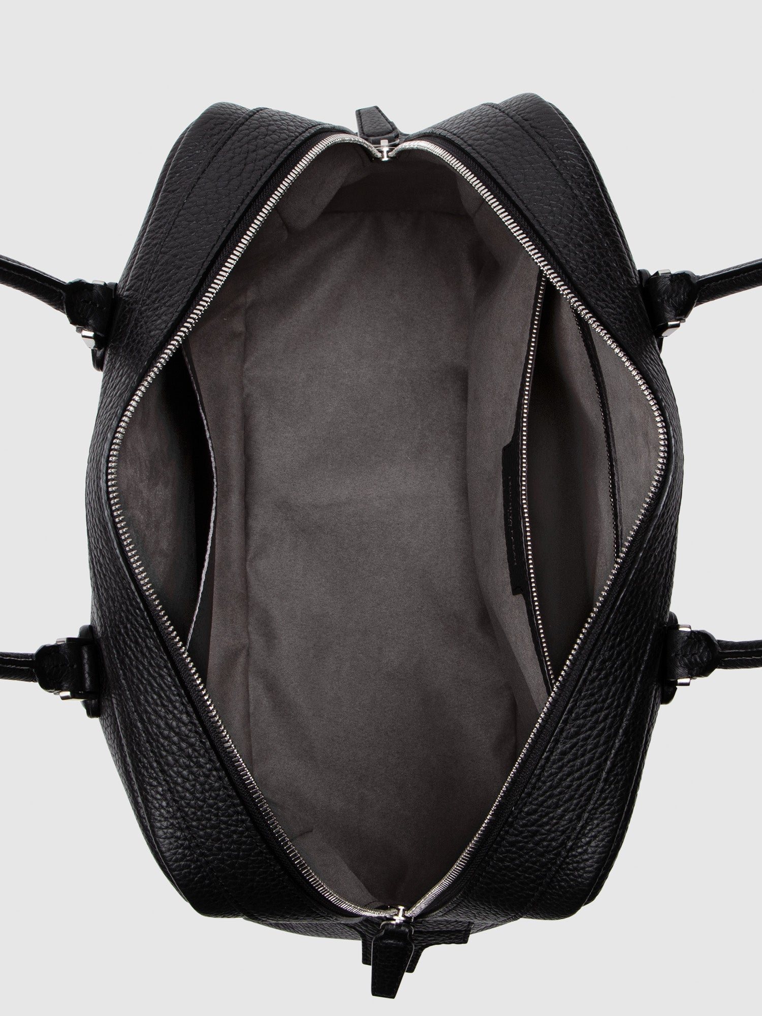 TSUCHIYA Class ベルオーブ ボストン