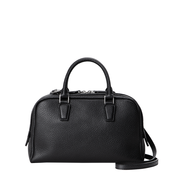 TSUCHIYA Class ベルオーブ ミニボストン