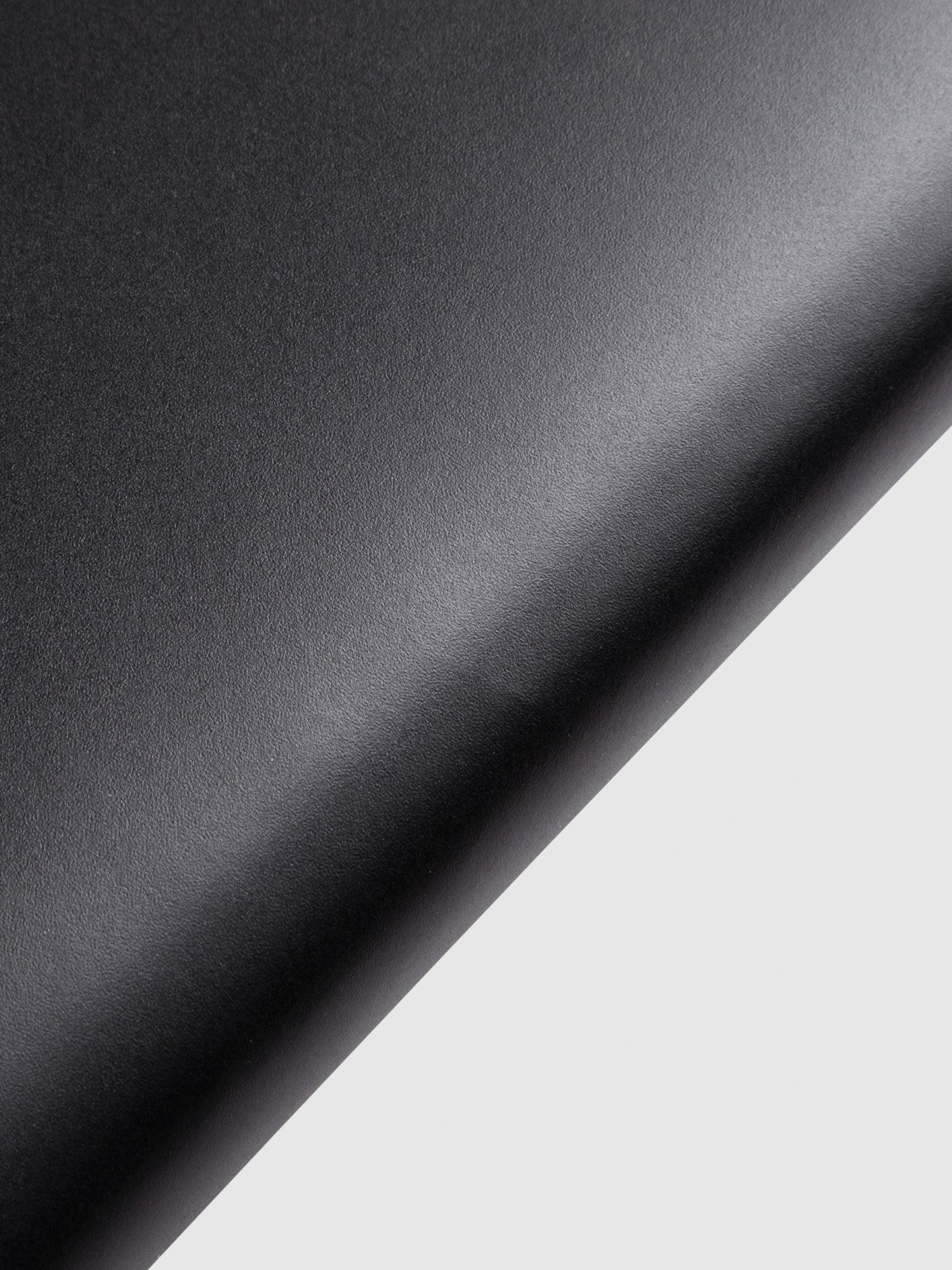 TSUCHIYA Class レベーヌ フォールディングウォレット