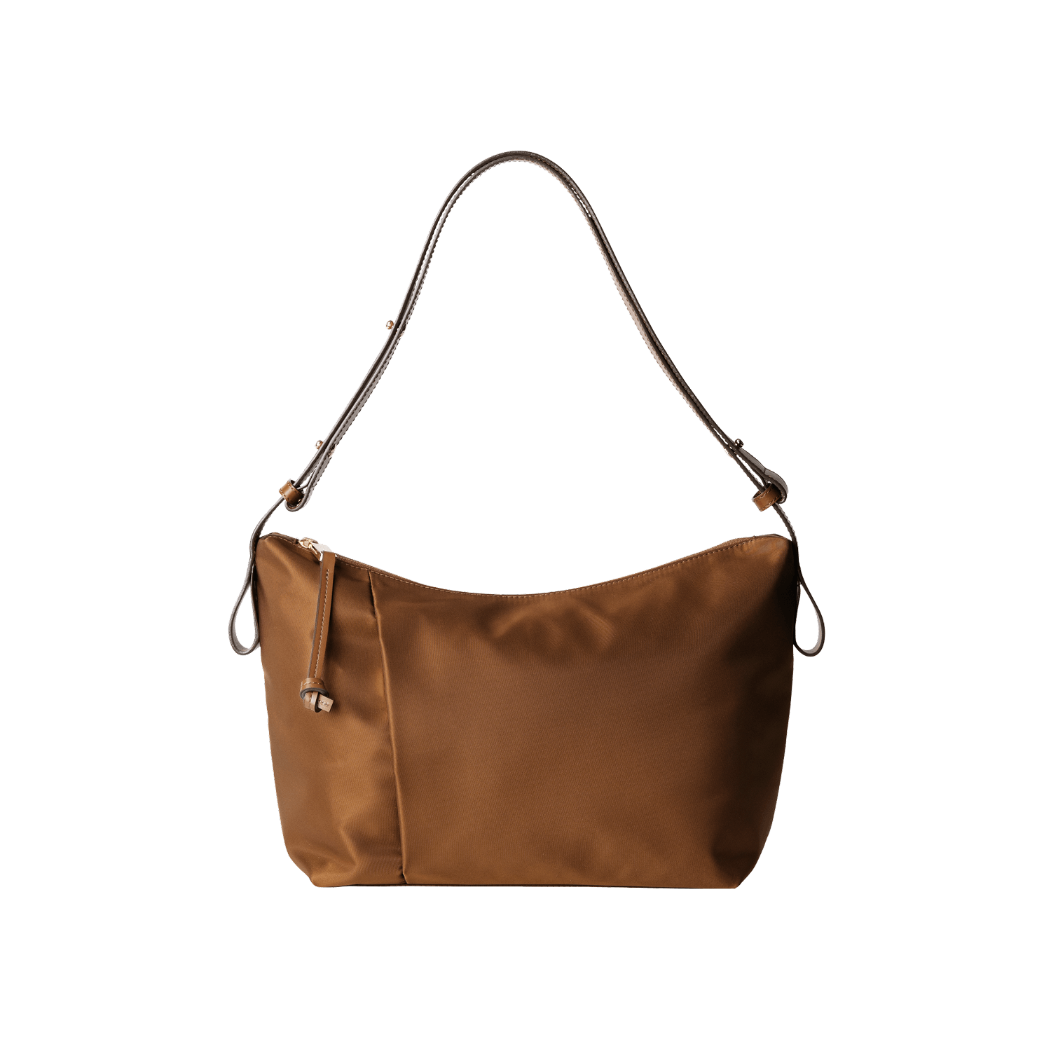 シナモンブラウン