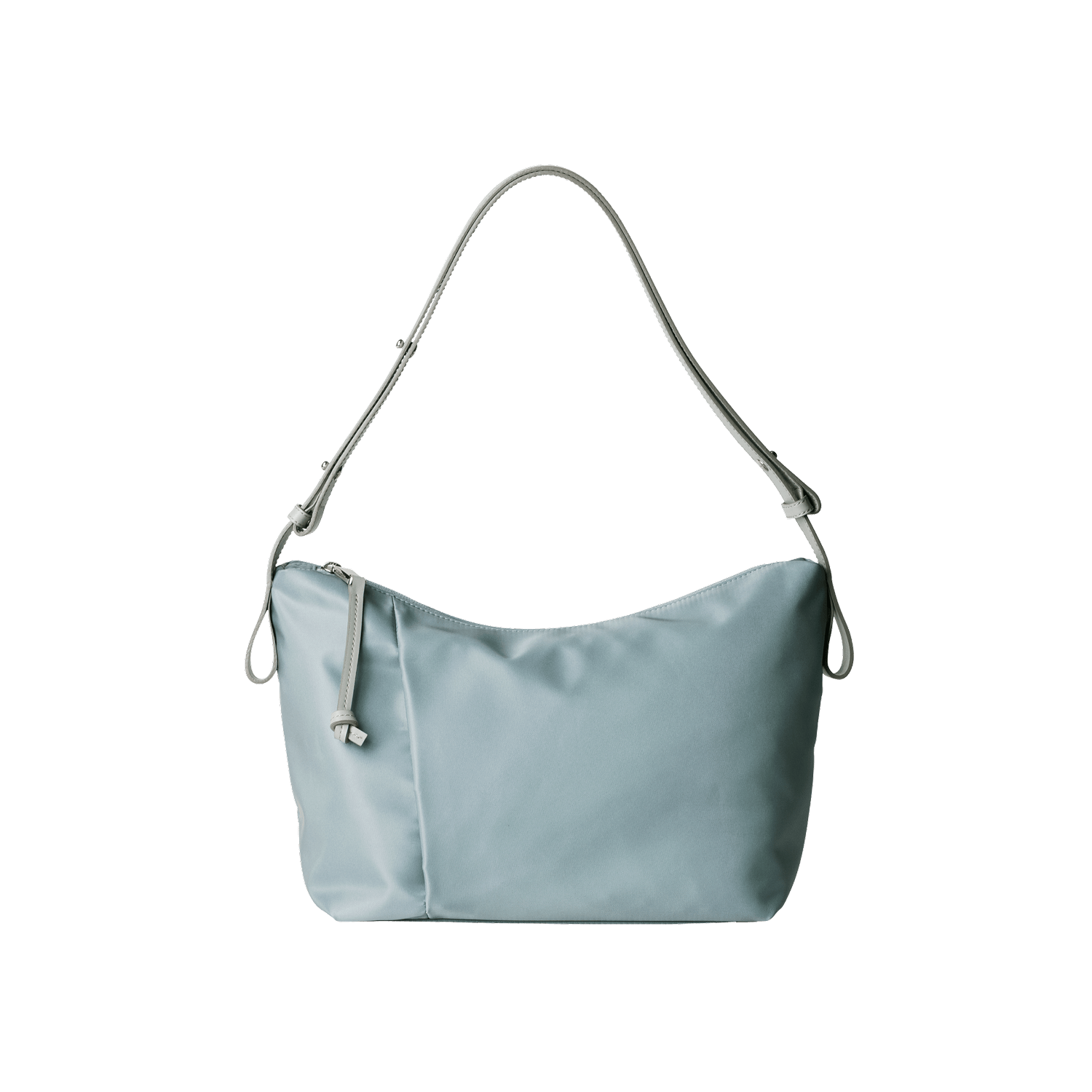 【新発売】ルフープ 2wayナイロンショルダー