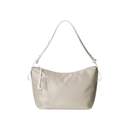 【新発売】ルフープ 2wayナイロンショルダー