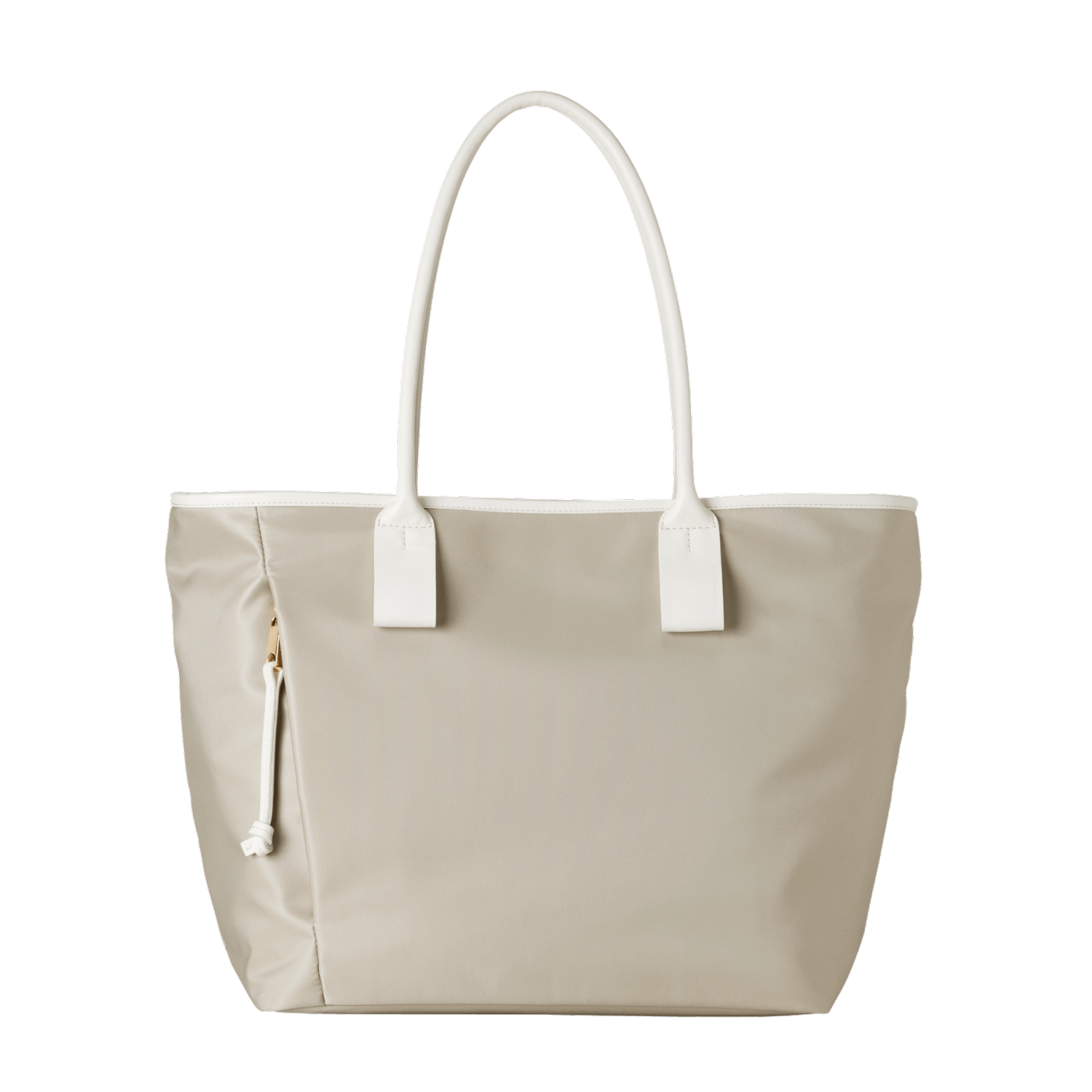 【新色】ルフープ ナイロントート Large