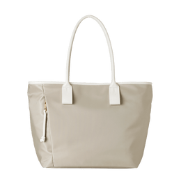 【新色】ルフープ ナイロントート Large