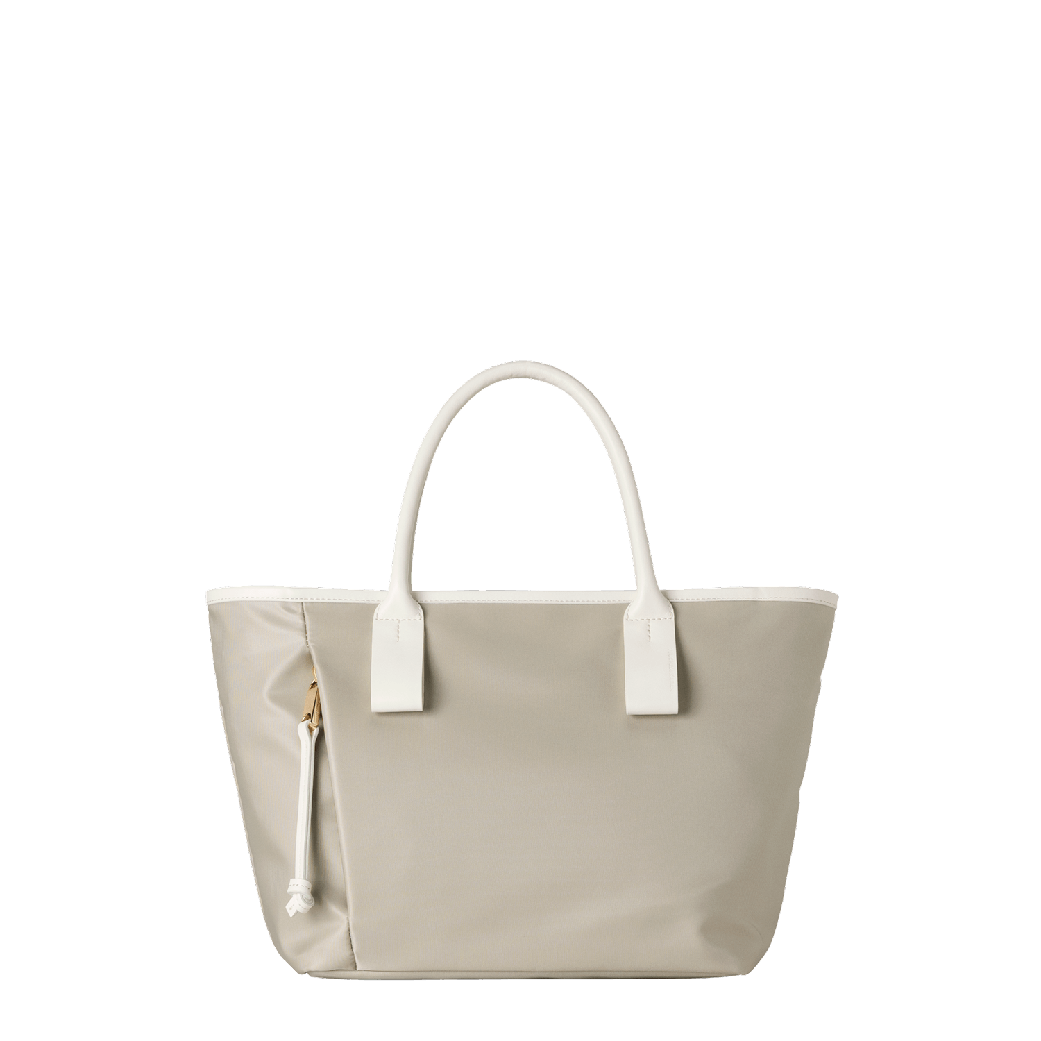 【新色】ルフープ ナイロントート Small