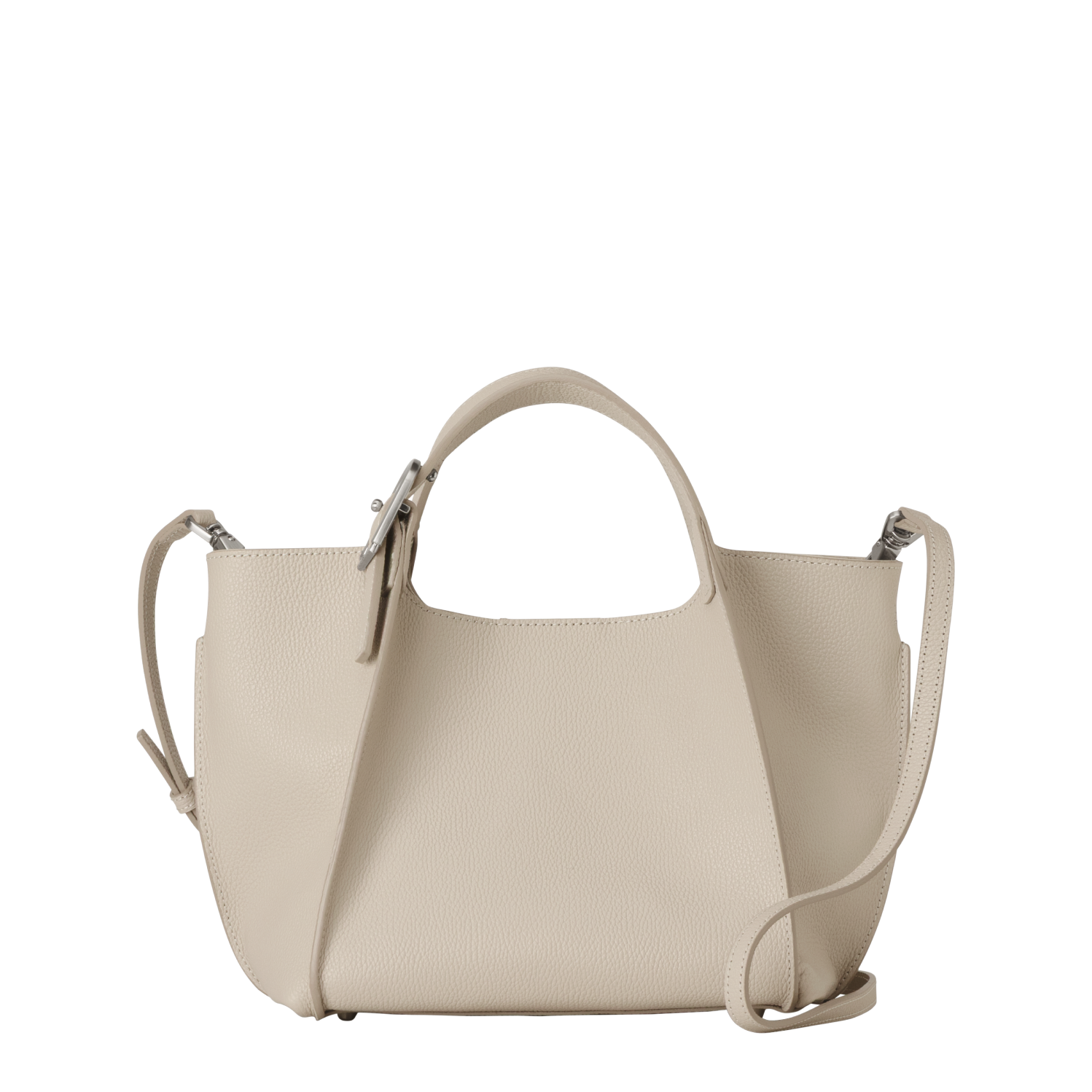 【新発売】マレゾン 2wayミニトート