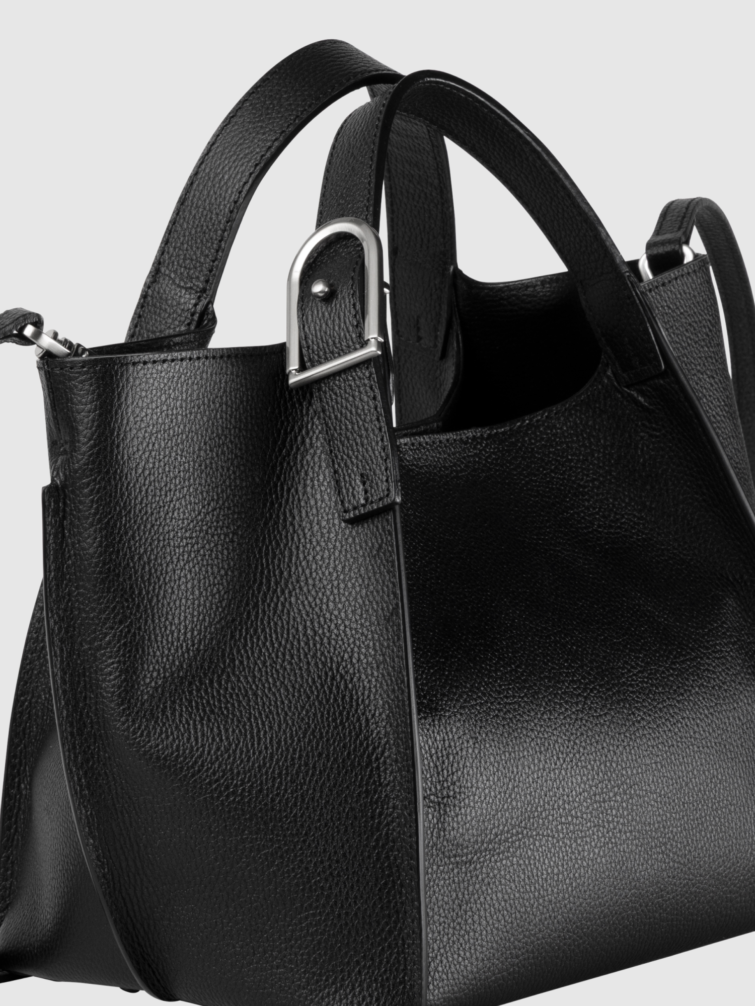 【新発売】マレゾン 2wayミニトート