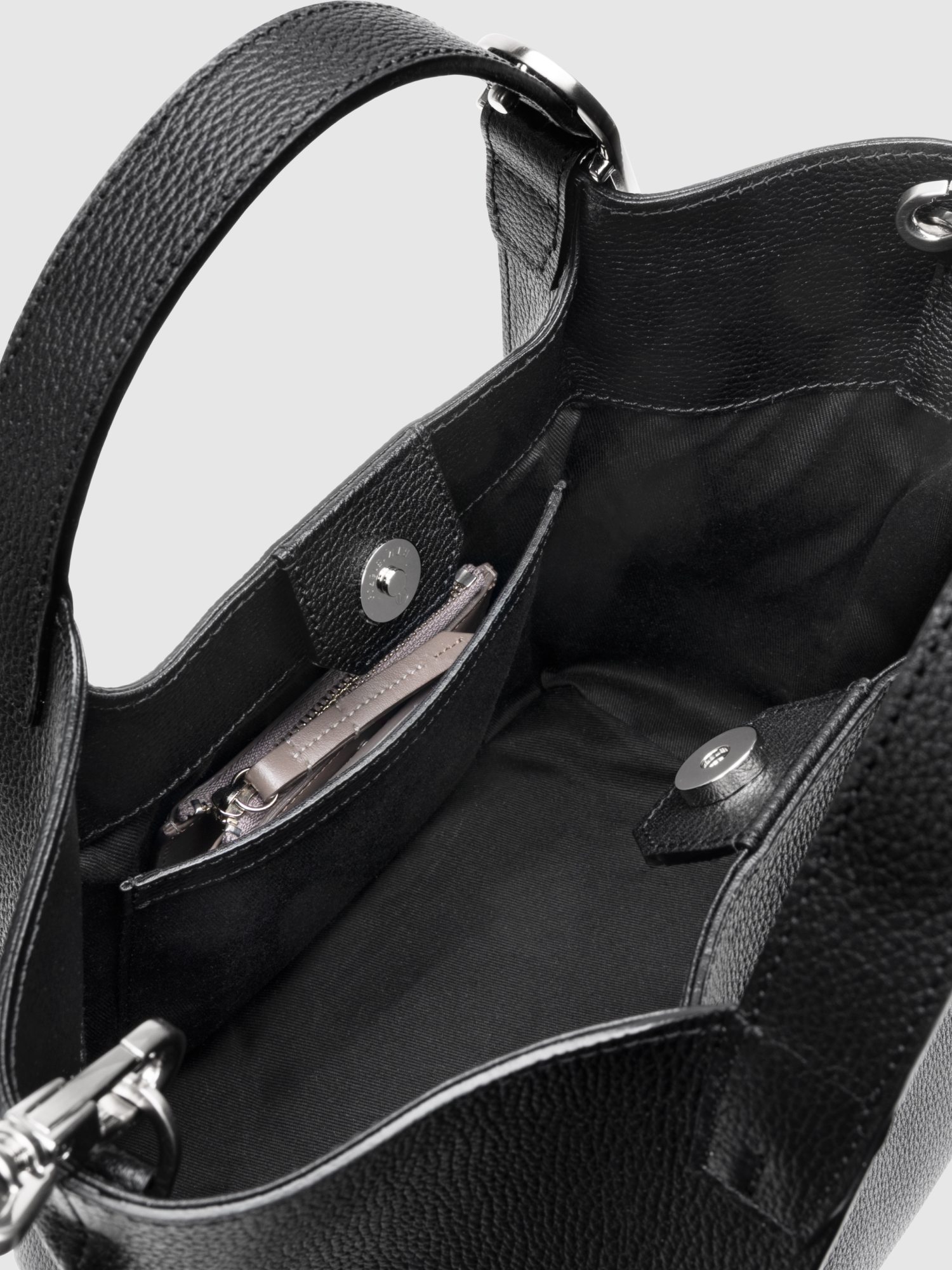 【新発売】マレゾン 2wayミニトート